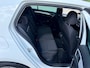 Volkswagen Golf 1.2 TSI Cup Edition