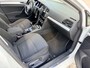 Volkswagen Golf 1.2 TSI Cup Edition