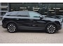 Opel Grandland 1.2 Turbo Hybrid GS