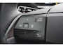 Opel Grandland 1.2 Turbo Hybrid GS