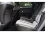 Opel Grandland 1.2 Turbo Hybrid GS