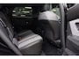 Opel Grandland 1.2 Turbo Hybrid GS
