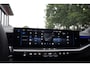 Opel Grandland 1.2 Turbo Hybrid GS