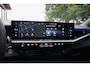Opel Grandland 1.2 Turbo Hybrid GS