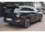 Opel Grandland 1.2 Turbo Hybrid GS