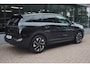 Opel Grandland 1.2 Turbo Hybrid GS