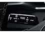 Opel Grandland 1.2 Turbo Hybrid GS