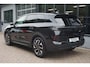 Opel Grandland 1.2 Turbo Hybrid GS
