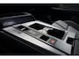 Opel Grandland 1.2 Turbo Hybrid GS