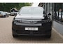 Opel Grandland 1.2 Turbo Hybrid GS