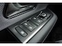 Opel Grandland 1.2 Turbo Hybrid GS