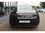 Opel Grandland 1.2 Turbo Hybrid GS
