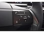 Opel Grandland 1.2 Turbo Hybrid GS