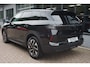 Opel Grandland 1.2 Turbo Hybrid GS