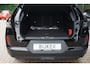 Opel Grandland 1.2 Turbo Hybrid GS