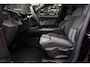 Opel Grandland 1.2 Turbo Hybrid GS