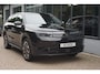 Opel Grandland 1.2 Turbo Hybrid GS