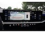Opel Grandland 1.2 Turbo Hybrid GS