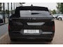 Opel Grandland 1.2 Turbo Hybrid GS