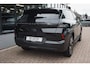 Opel Grandland 1.2 Turbo Hybrid GS