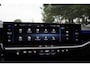 Opel Grandland 1.2 Turbo Hybrid GS