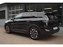 Opel Grandland 1.2 Turbo Hybrid GS