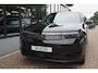 Opel Grandland 1.2 Turbo Hybrid GS