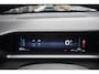 Opel Grandland 1.2 Turbo Hybrid GS