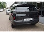 Opel Grandland 1.2 Turbo Hybrid GS