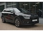 Opel Grandland 1.2 Turbo Hybrid GS