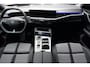 Opel Grandland 1.2 Turbo Hybrid GS