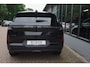 Opel Grandland 1.2 Turbo Hybrid GS