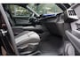 Opel Grandland 1.2 Turbo Hybrid GS