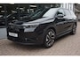 Opel Grandland 1.2 Turbo Hybrid GS