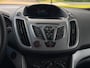 Ford Grand C-Max 1.0 Trend | Stoelverwarming | Trekhaak