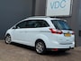Ford Grand C-Max 1.0 Trend | Stoelverwarming | Trekhaak