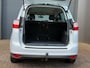 Ford Grand C-Max 1.0 Trend | Stoelverwarming | Trekhaak
