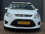Ford Grand C-Max 1.0 Trend | Stoelverwarming | Trekhaak