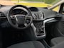 Ford Grand C-Max 1.0 Trend | Stoelverwarming | Trekhaak
