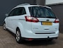 Ford Grand C-Max 1.0 Trend | Stoelverwarming | Trekhaak
