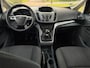Ford Grand C-Max 1.0 Trend | Stoelverwarming | Trekhaak