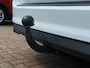Ford Grand C-Max 1.0 Trend | Stoelverwarming | Trekhaak