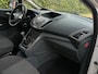 Ford Grand C-Max 1.0 Trend | Stoelverwarming | Trekhaak