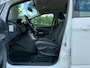 Ford Grand C-Max 1.0 Trend | Stoelverwarming | Trekhaak