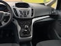 Ford Grand C-Max 1.0 Trend | Stoelverwarming | Trekhaak
