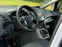 Ford Grand C-Max 1.0 Trend | Stoelverwarming | Trekhaak