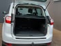 Ford Grand C-Max 1.0 Trend | Stoelverwarming | Trekhaak