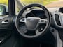 Ford Grand C-Max 1.0 Trend | Stoelverwarming | Trekhaak