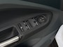 Ford Grand C-Max 1.0 Trend | Stoelverwarming | Trekhaak