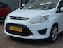 Ford Grand C-Max 1.0 Trend | Stoelverwarming | Trekhaak